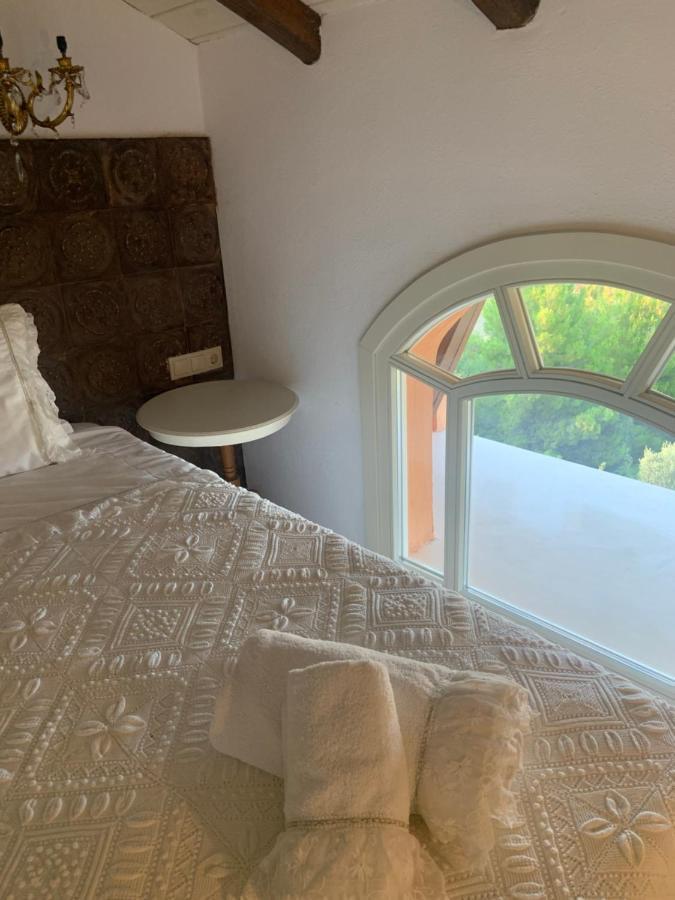 St Nikola Panoramic Suites Halkidiki Agios Nikolaos  Exteriör bild